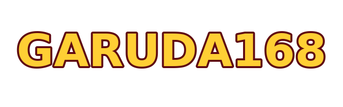 GARUDA168